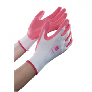 Medi Donning Gloves